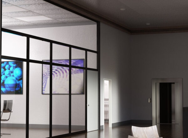 Automatycznie zapisany szkic