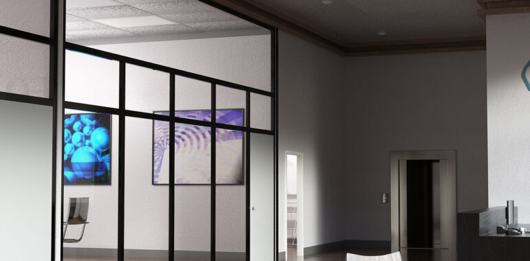 Automatycznie zapisany szkic