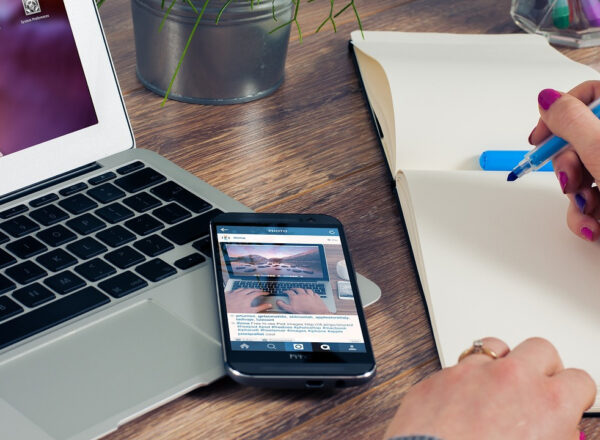 Automatycznie zapisany szkic