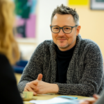 Executive coaching Warszawa