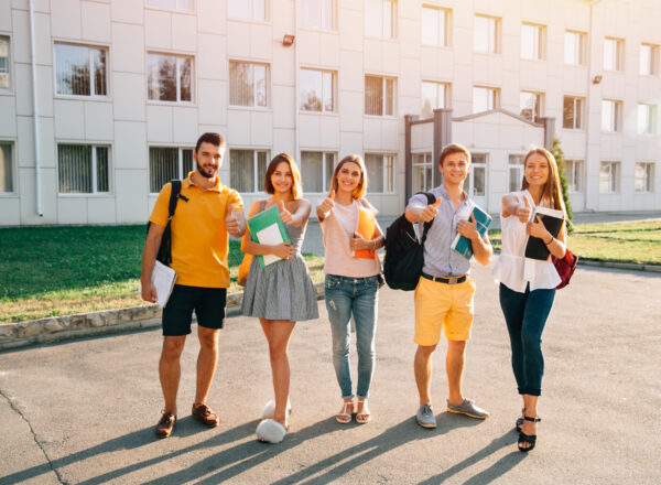 Szkoły Policealne Beaty Mydłowskiej