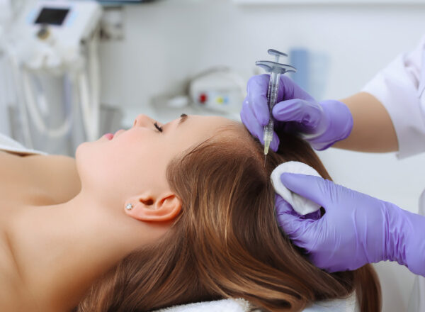 Piękno, nauka i praktyka – jak studia z zakresu urody zmieniają oblicze rynku pracy?