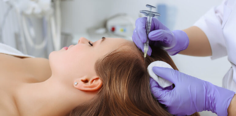 Piękno, nauka i praktyka – jak studia z zakresu urody zmieniają oblicze rynku pracy?