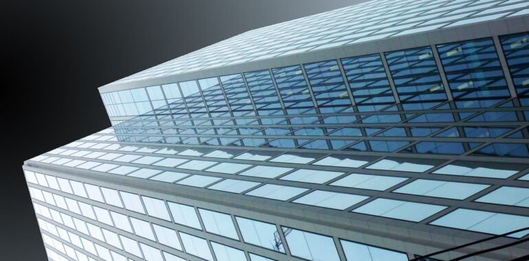 Automatycznie zapisany szkic