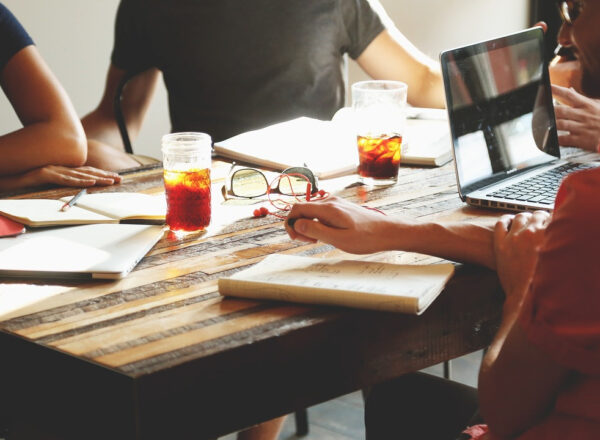 Automatycznie zapisany szkic