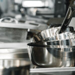 Najczęściej popełniane błędy przy zakupie sprzętu gastronomicznego
