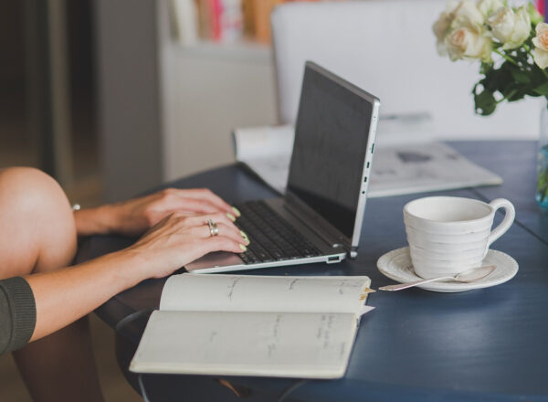 Automatycznie zapisany szkic