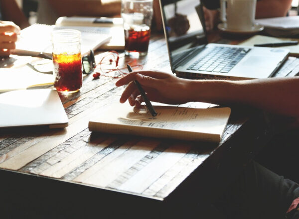 Automatycznie zapisany szkic