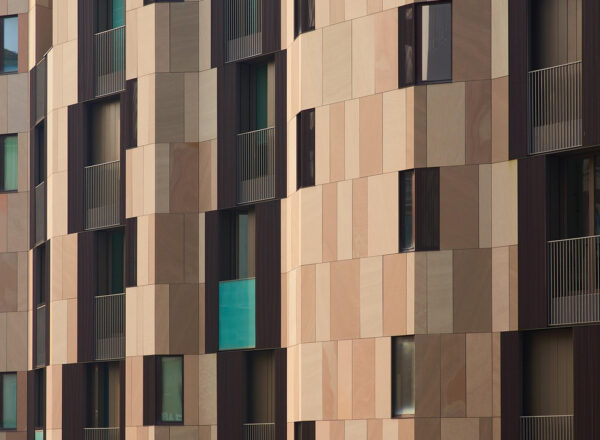 Automatycznie zapisany szkic