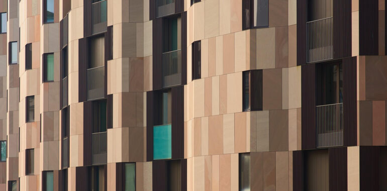 Automatycznie zapisany szkic