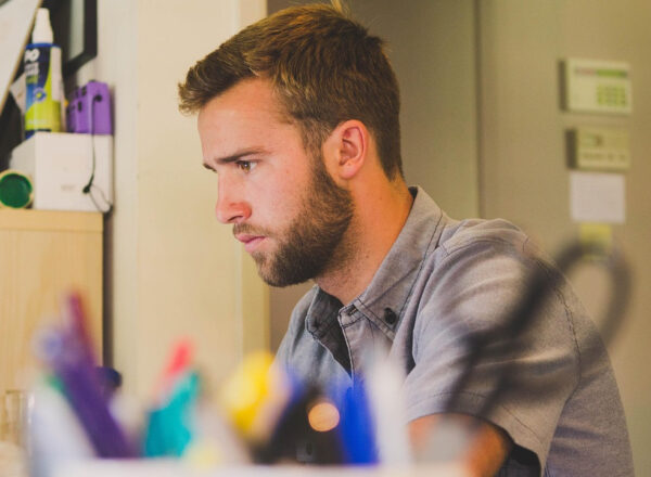 Automatycznie zapisany szkic