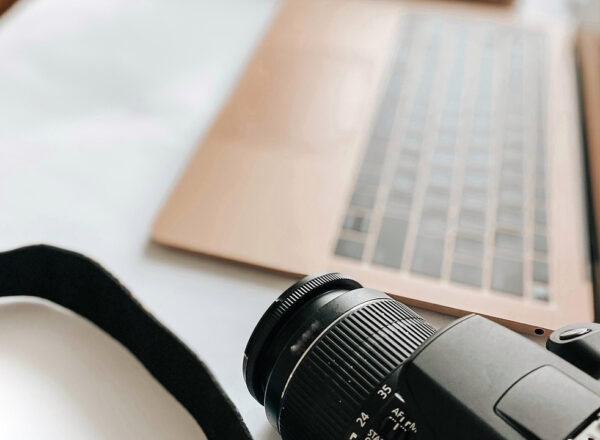 Automatycznie zapisany szkic