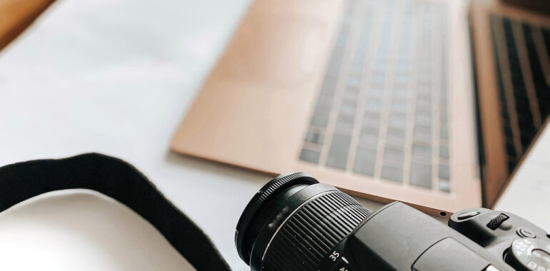 Automatycznie zapisany szkic