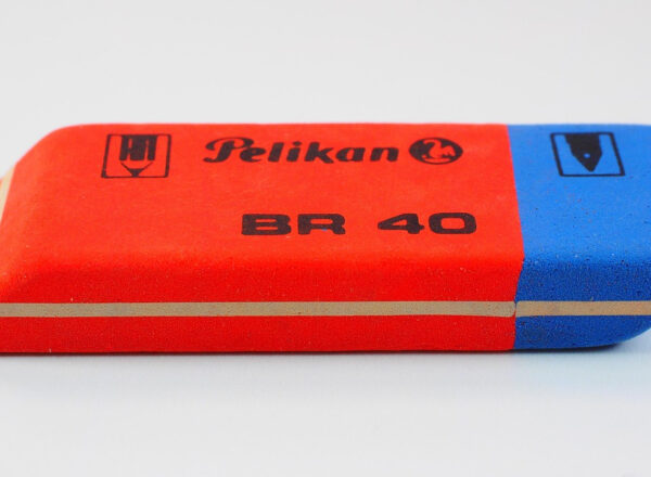 Automatycznie zapisany szkic