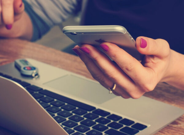 Automatycznie zapisany szkic