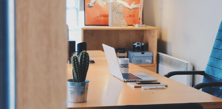 Automatycznie zapisany szkic