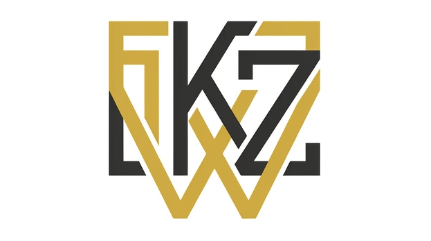 wawakrakzal.pl